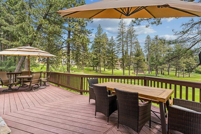 653 Brentwood Drive, Lake Arrowhead, CA 92352