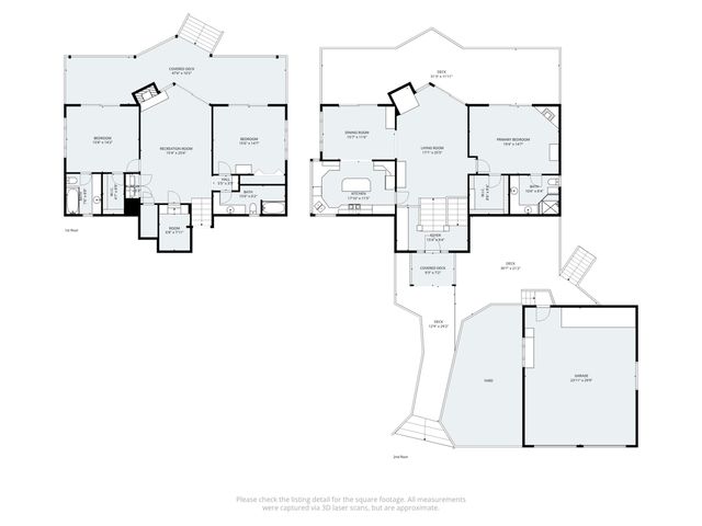 653 Brentwood Drive, Lake Arrowhead, CA 92352
