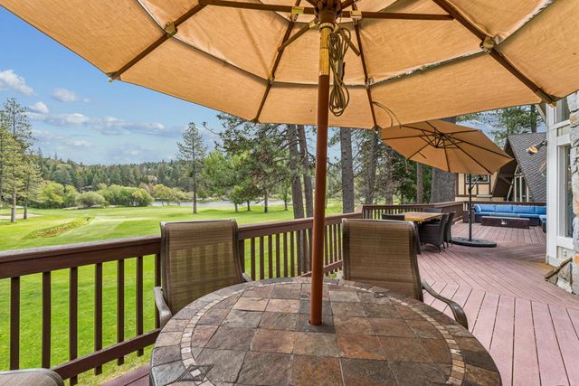 653 Brentwood Drive, Lake Arrowhead, CA 92352