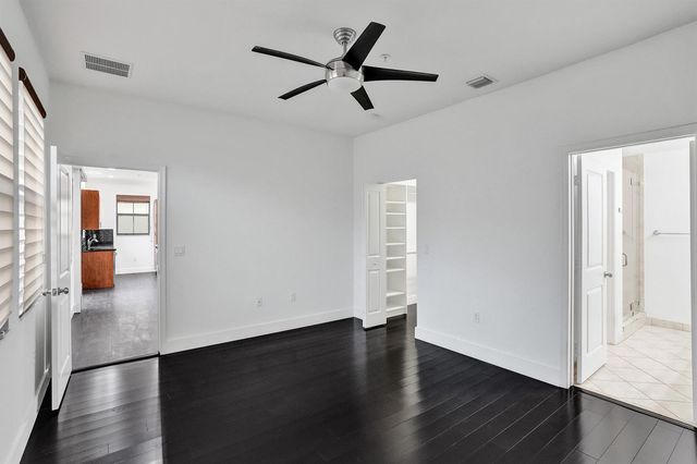 12662 NW 32nd Place, Sunrise, FL 33323
