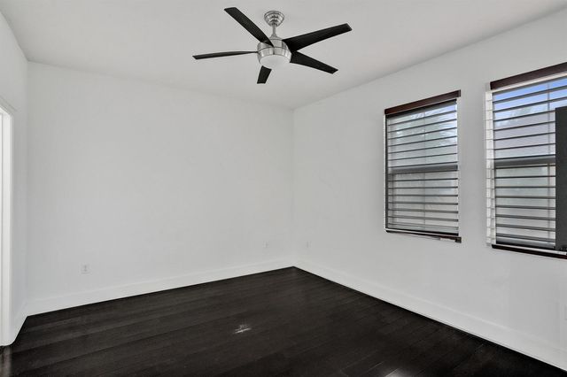 12662 NW 32nd Place, Sunrise, FL 33323