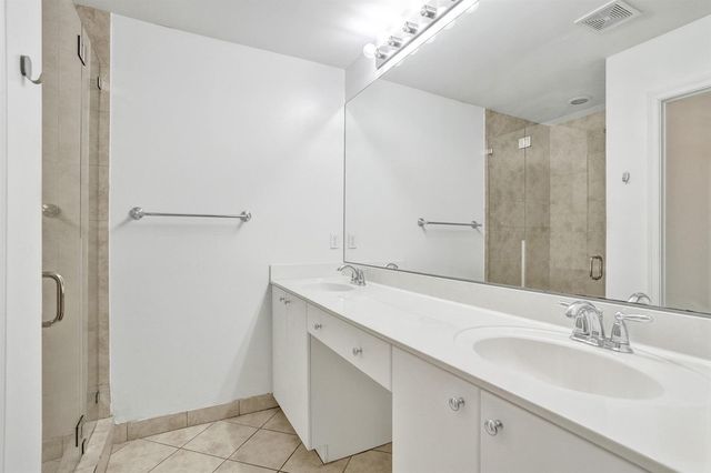 12662 NW 32nd Place, Sunrise, FL 33323