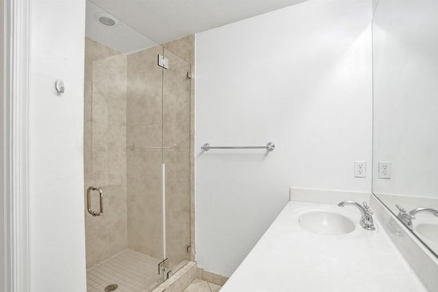 12662 NW 32nd Place, Sunrise, FL 33323