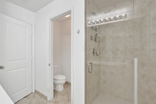 12662 NW 32nd Place, Sunrise, FL 33323