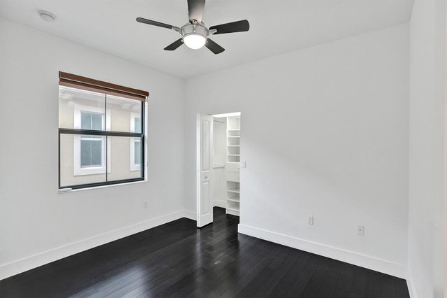 12662 NW 32nd Place, Sunrise, FL 33323