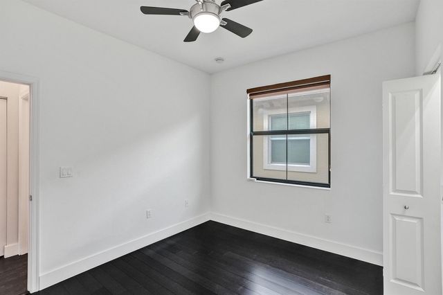 12662 NW 32nd Place, Sunrise, FL 33323