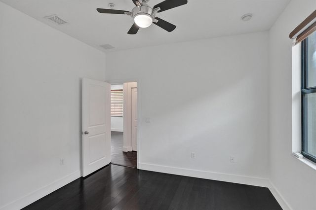 12662 NW 32nd Place, Sunrise, FL 33323