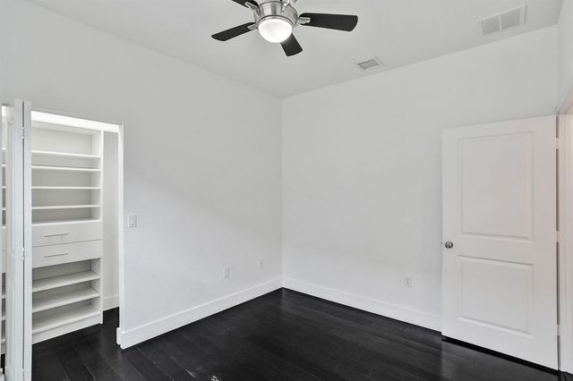 12662 NW 32nd Place, Sunrise, FL 33323