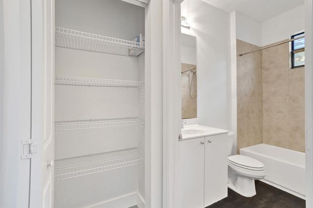 12662 NW 32nd Place, Sunrise, FL 33323