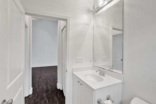 12662 NW 32nd Place, Sunrise, FL 33323