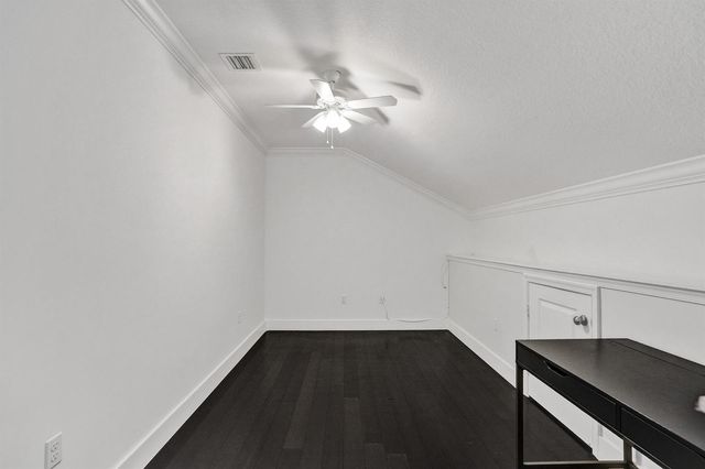 12662 NW 32nd Place, Sunrise, FL 33323
