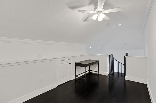 12662 NW 32nd Place, Sunrise, FL 33323