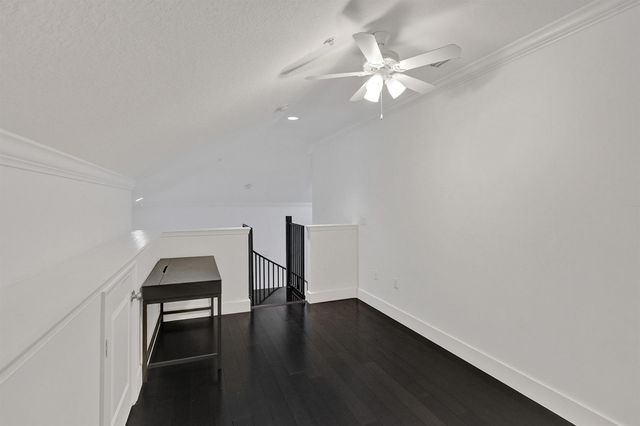 12662 NW 32nd Place, Sunrise, FL 33323