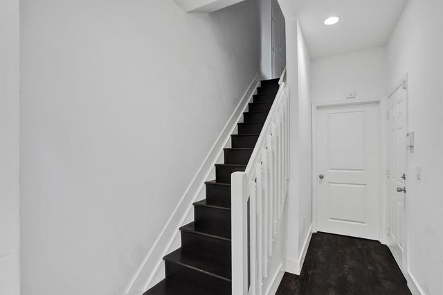 12662 NW 32nd Place, Sunrise, FL 33323
