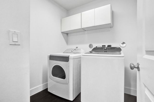 12662 NW 32nd Place, Sunrise, FL 33323