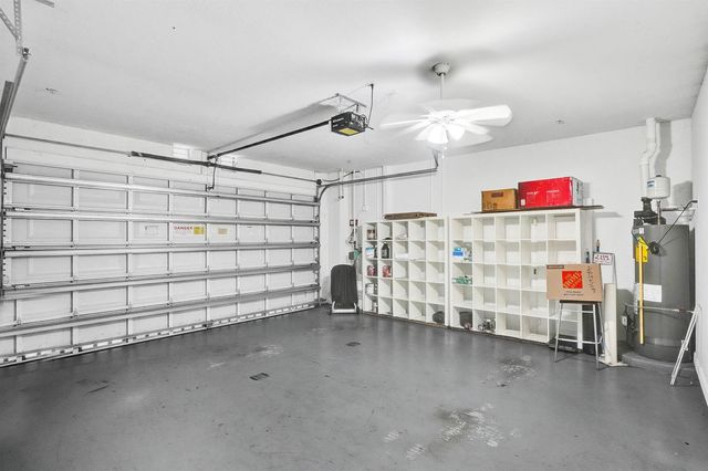 12662 NW 32nd Place, Sunrise, FL 33323