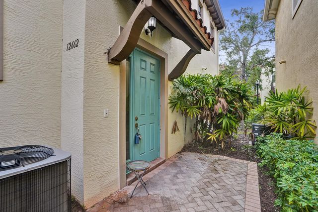 12662 NW 32nd Place, Sunrise, FL 33323