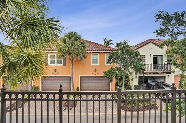 12662 NW 32nd Place, Sunrise, FL 33323