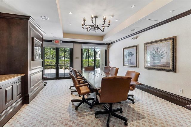12662 NW 32nd Place, Sunrise, FL 33323