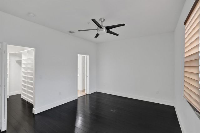 12662 NW 32nd Place, Sunrise, FL 33323
