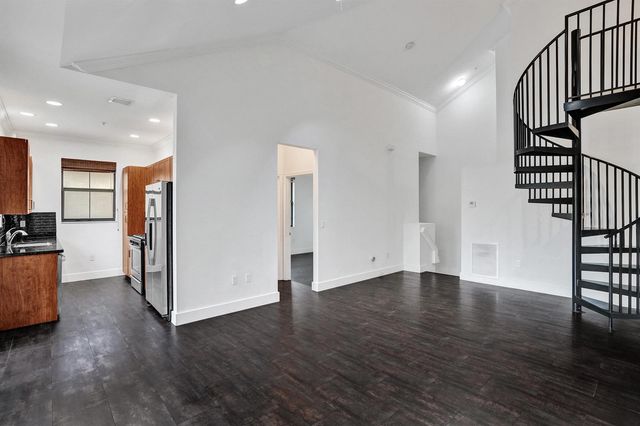 12662 NW 32nd Place, Sunrise, FL 33323