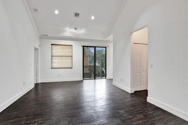 12662 NW 32nd Place, Sunrise, FL 33323