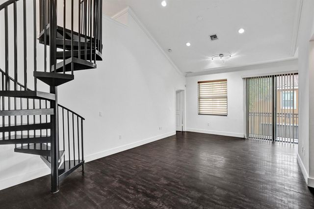 12662 NW 32nd Place, Sunrise, FL 33323