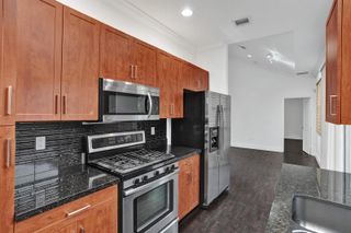 12662 NW 32nd Place, Sunrise, FL 33323