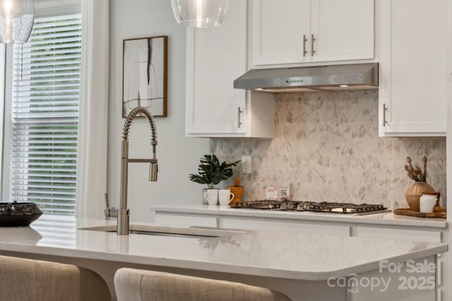 5088 Duval Circle, Tega Cay, SC 29708