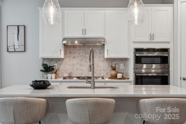 5088 Duval Circle, Tega Cay, SC 29708