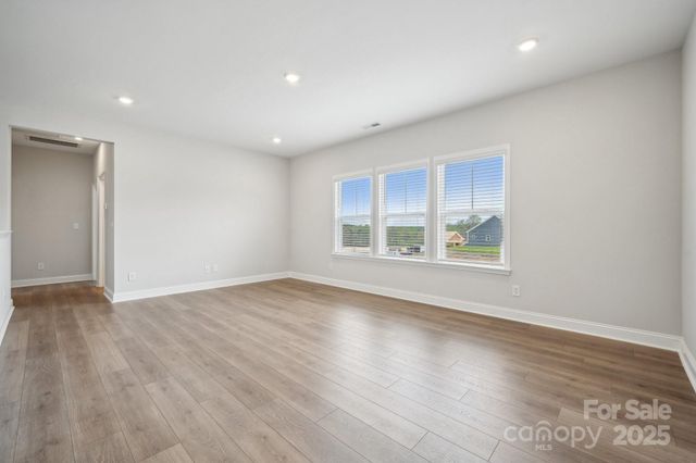 5088 Duval Circle, Tega Cay, SC 29708