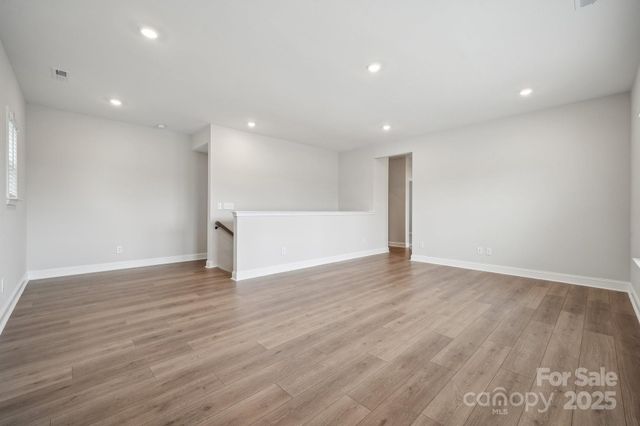 5088 Duval Circle, Tega Cay, SC 29708