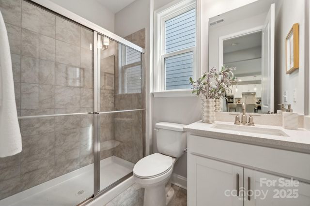 5088 Duval Circle, Tega Cay, SC 29708