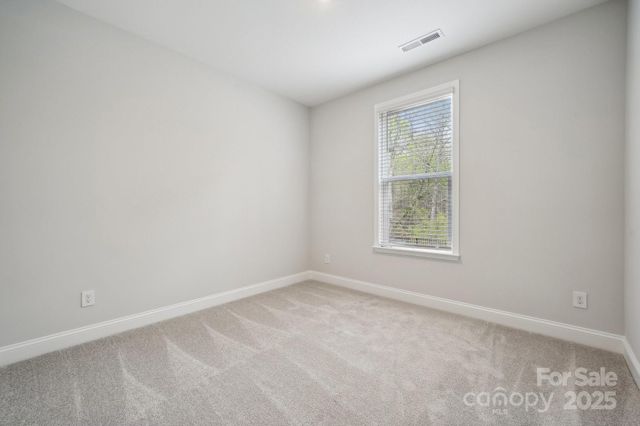 5088 Duval Circle, Tega Cay, SC 29708