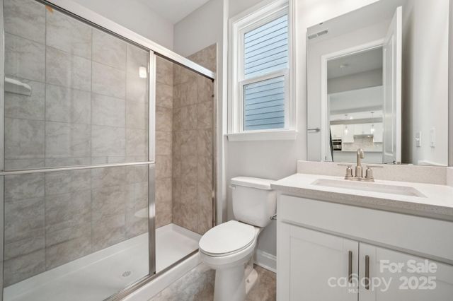 5088 Duval Circle, Tega Cay, SC 29708