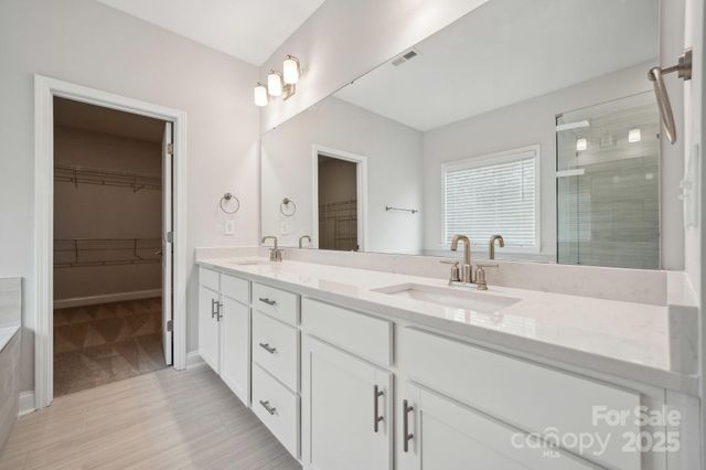 5088 Duval Circle, Tega Cay, SC 29708