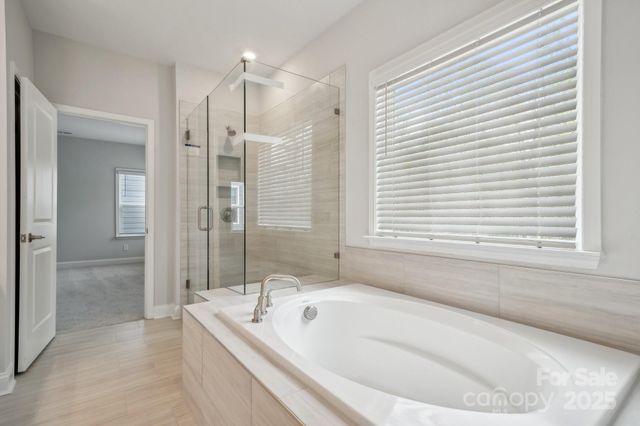 5088 Duval Circle, Tega Cay, SC 29708