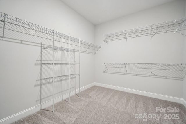 5088 Duval Circle, Tega Cay, SC 29708