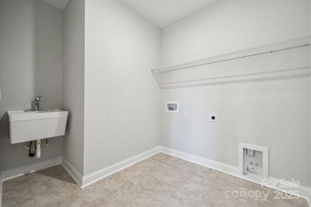 5088 Duval Circle, Tega Cay, SC 29708