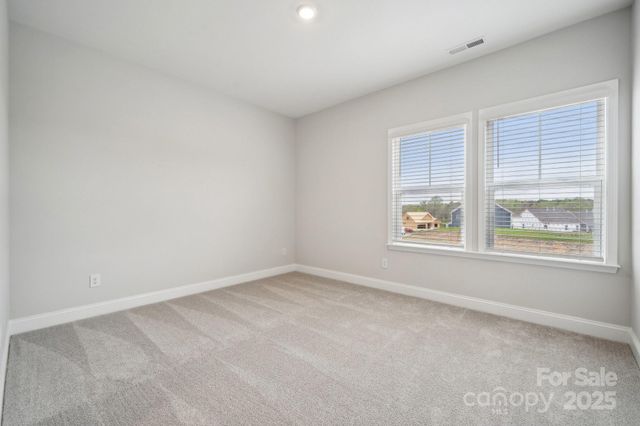 5088 Duval Circle, Tega Cay, SC 29708