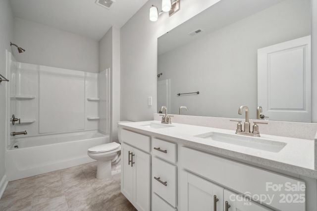 5088 Duval Circle, Tega Cay, SC 29708