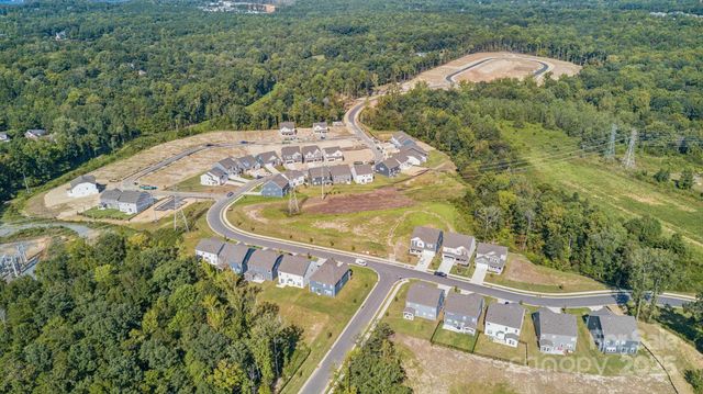 5088 Duval Circle, Tega Cay, SC 29708