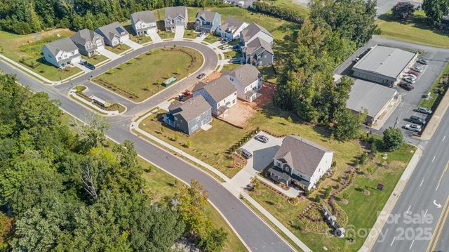 5088 Duval Circle, Tega Cay, SC 29708