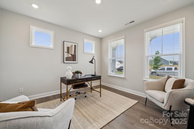 5088 Duval Circle, Tega Cay, SC 29708