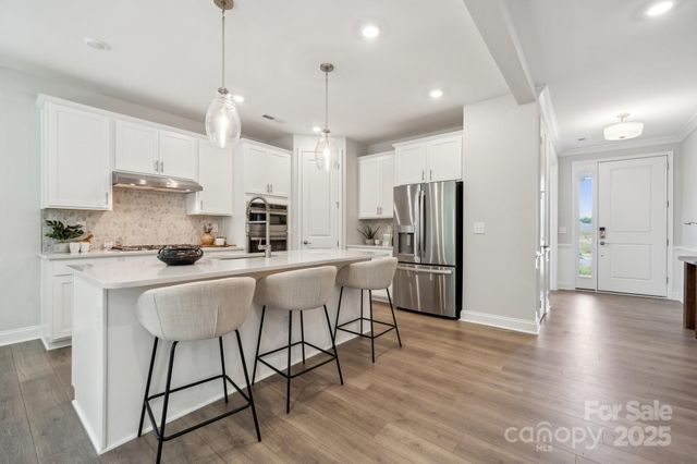 5088 Duval Circle, Tega Cay, SC 29708