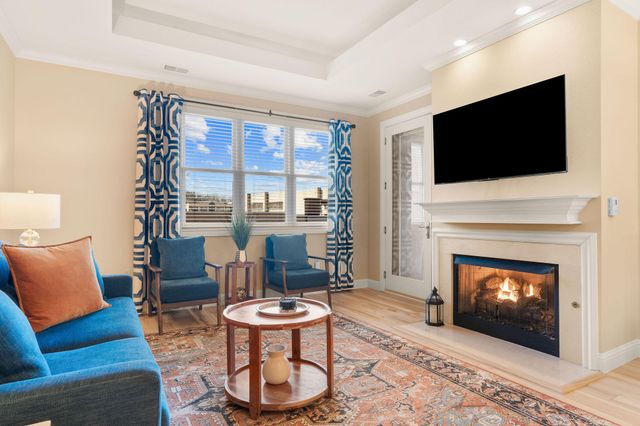 9204 Branson Landing Boulevard 204, Branson, MO 65616