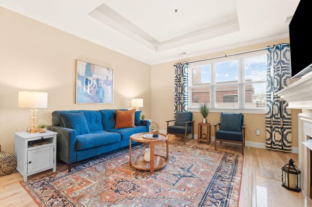 9204 Branson Landing Boulevard 204, Branson, MO 65616