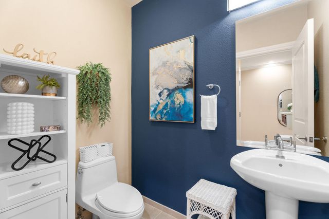 9204 Branson Landing Boulevard 204, Branson, MO 65616