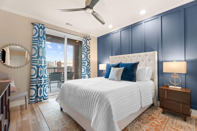 9204 Branson Landing Boulevard 204, Branson, MO 65616