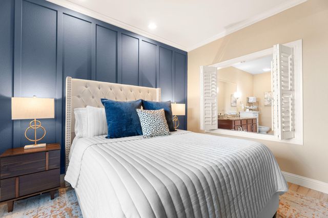 9204 Branson Landing Boulevard 204, Branson, MO 65616